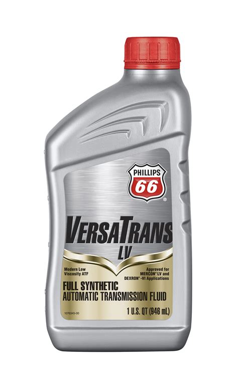 versatrans lv|automatic transmission fluid types chart.